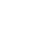 Kick
