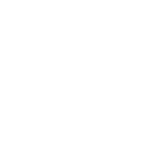 Punch